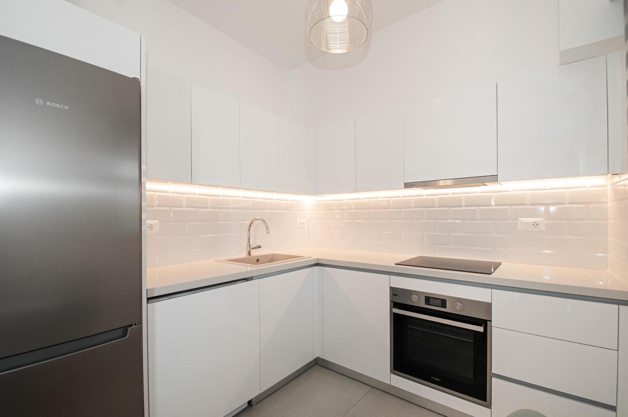 Anesis Town Apartments Rhodes City Esterno foto