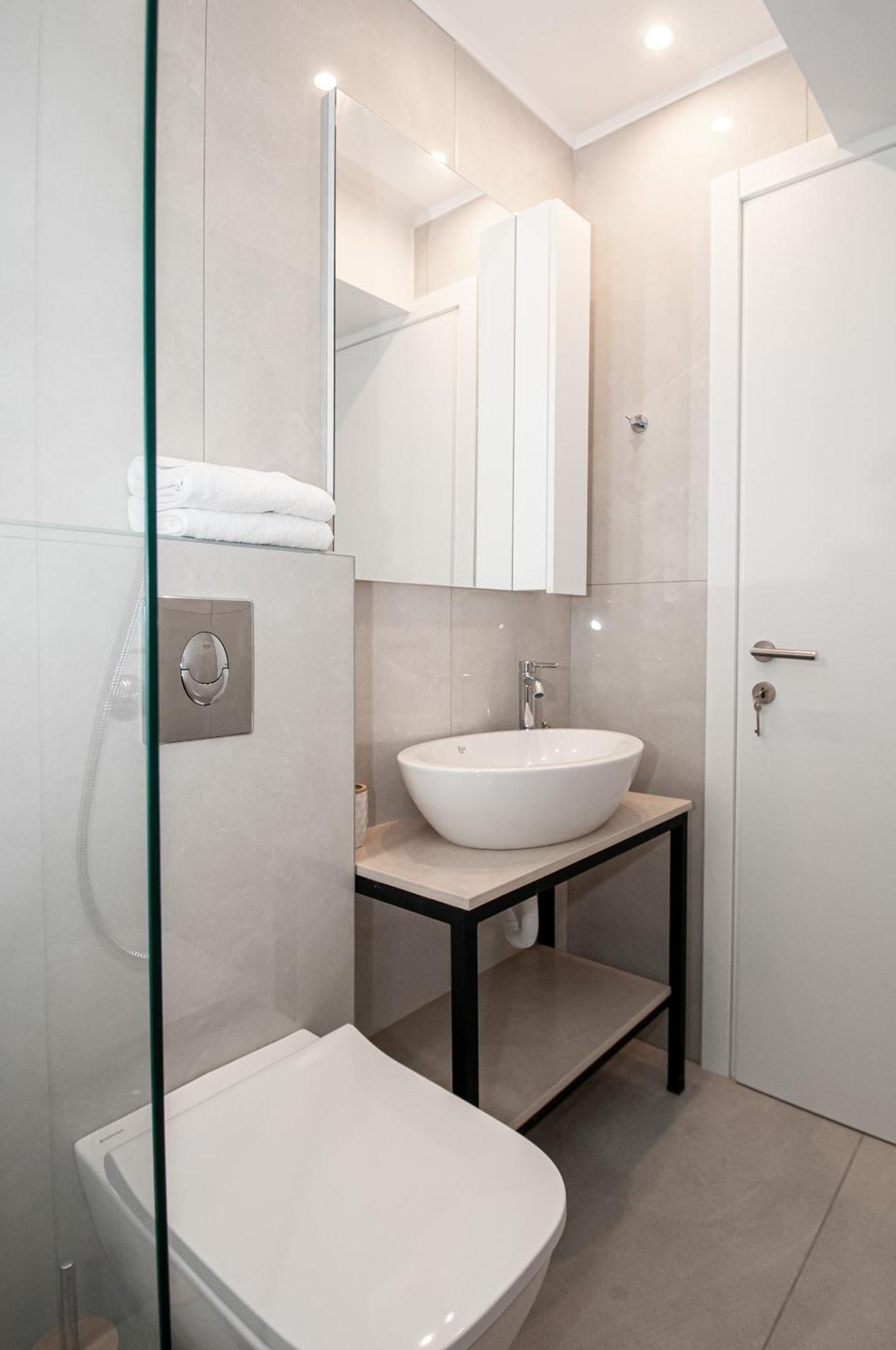 Anesis Town Apartments Rhodes City Esterno foto
