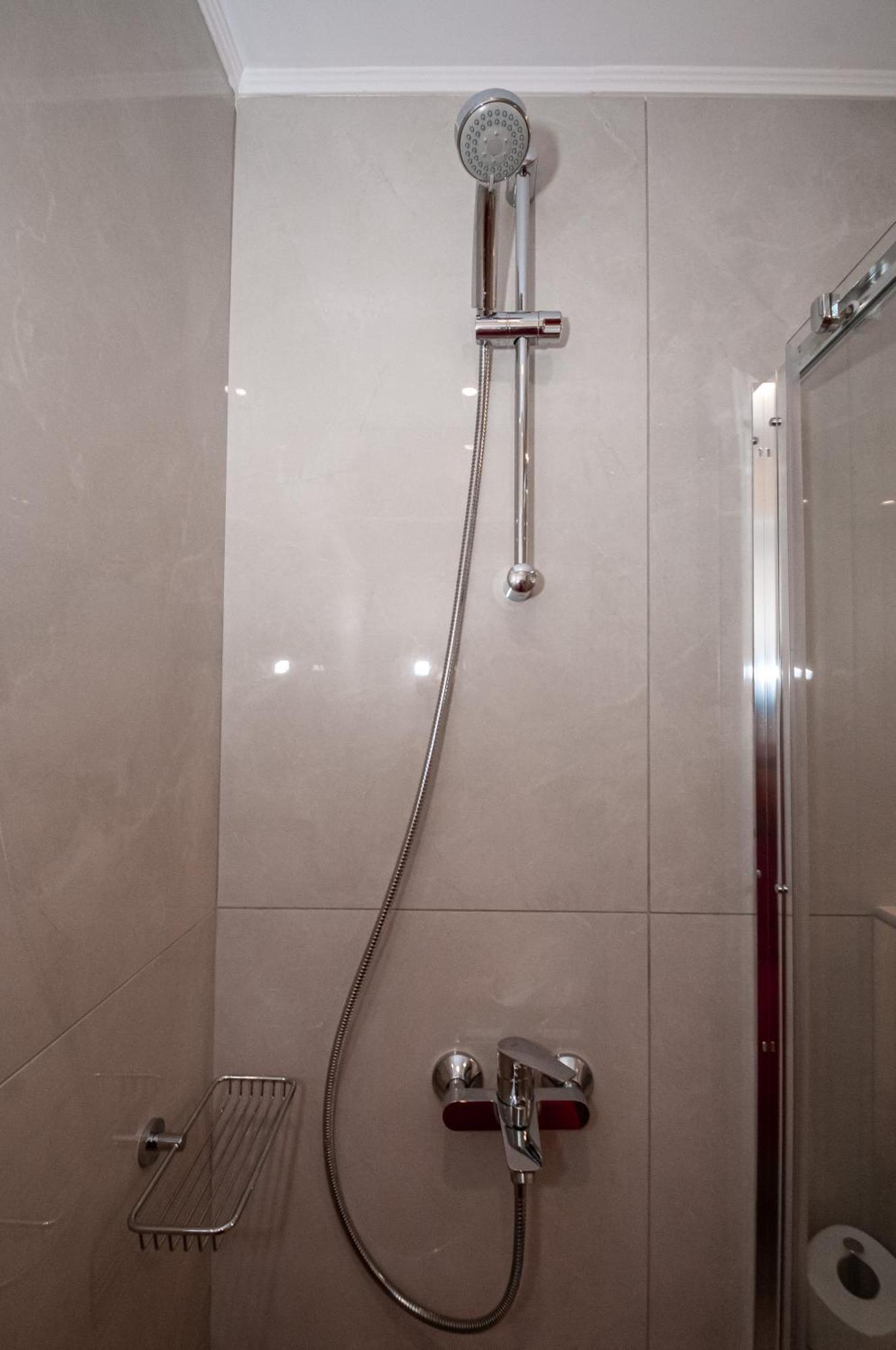 Anesis Town Apartments Rhodes City Esterno foto
