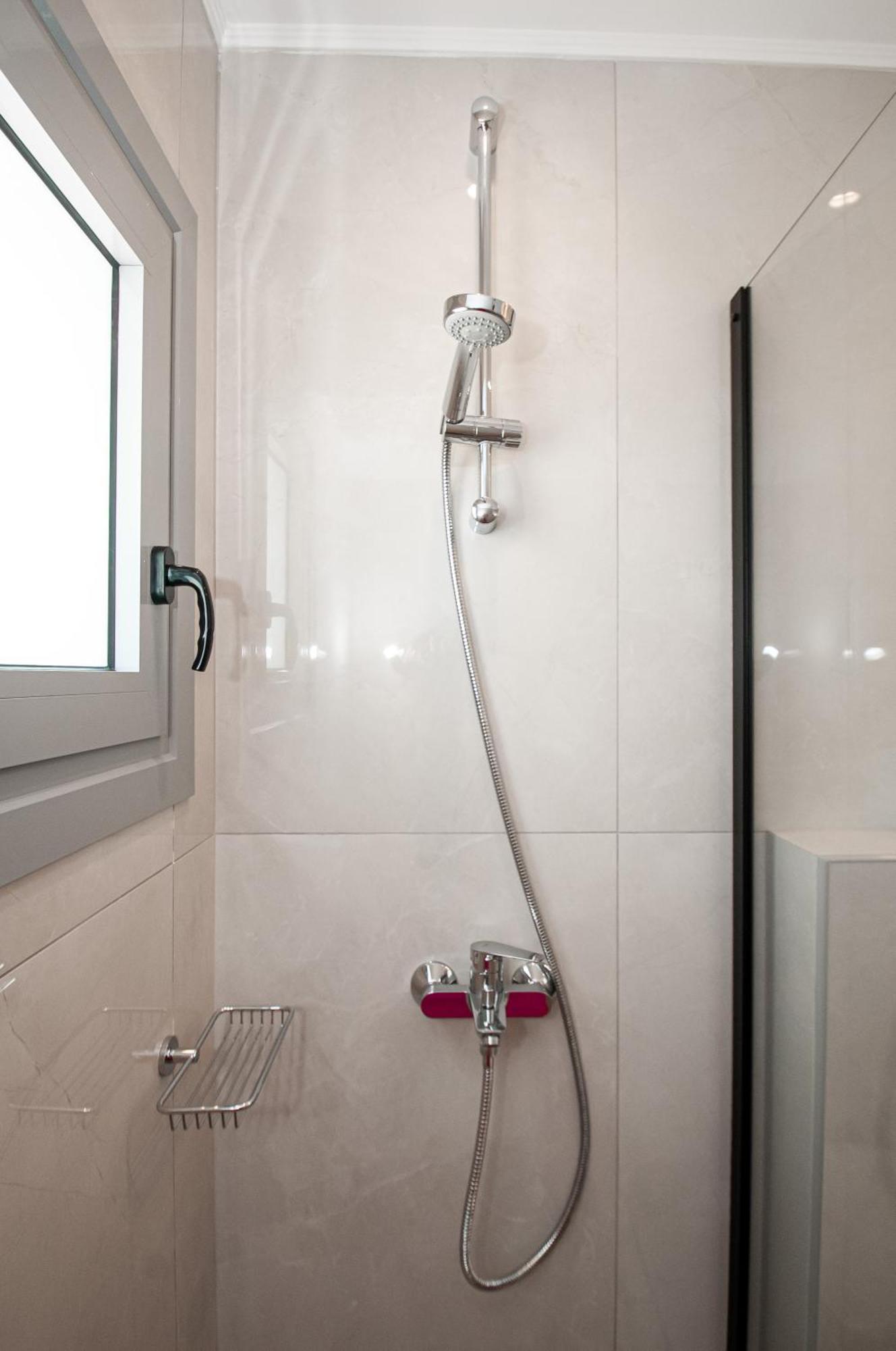 Anesis Town Apartments Rhodes City Esterno foto